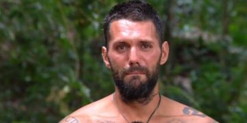 Albert Barranco abandona ‘Supervivientes All Stars 3’ por prescripción médica tras no remitir sus problemas renales