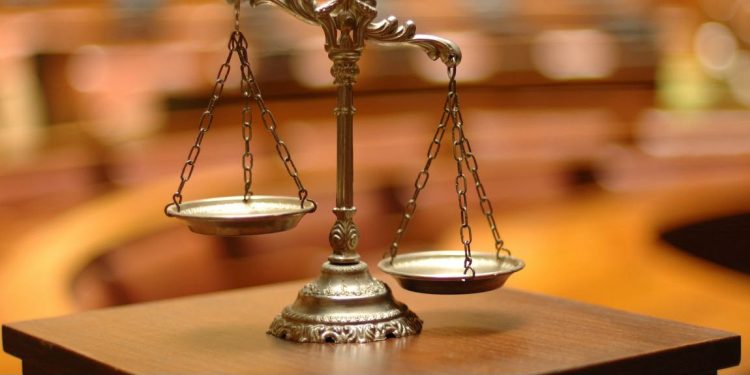 El Tribunal Superior de Justicia de Navarra anula el despido de una directora en baja médica