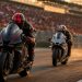 Horarios del GP de Indonesia de MotoGP 2026: fechas y dónde ver en TV las carreras