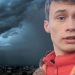 El tiempo en el puente del Pilar: Jorge Rey avisa de lluvias, tormentas y un giro térmico en España