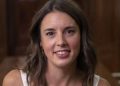 Podemos llama a votar en sus primarias para 2027
