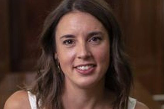 Podemos llama a votar en sus primarias para 2027