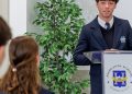 El 32% de los alumnos de 15 años en España no alcanza nivel básico de lectura