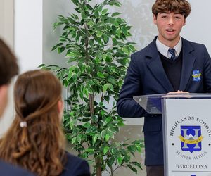 El 32% de los alumnos de 15 años en España no alcanza nivel básico de lectura