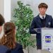 El 32% de los alumnos de 15 años en España no alcanza nivel básico de lectura