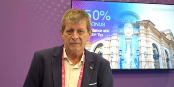Ceuta consolida su atractivo empresarial tras las nuevas ventajas fiscales aprobadas en septiembre
