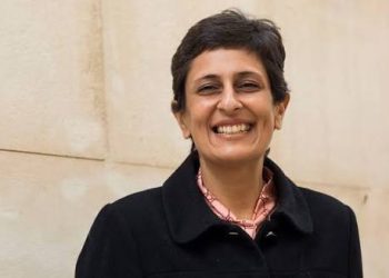 Chandiramani tacha de «demagógicas» las críticas de Vox y defiende los plazos para eximir del pago del IPSI