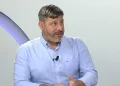 Tenso enfrentamiento entre Ceuta Ya! y el PP por la gestión de la crisis migratoria en la sesión de control