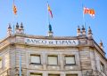 Banco de España alerta del gasto y la inflación en 2026