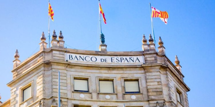 Banco de España alerta del gasto y la inflación en 2026