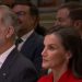 Felipe VI será el primer jefe de Estado que duerma en Ceuta