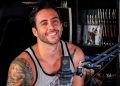 Jordi Wild invita a Pedro Sánchez a The Wild Project
