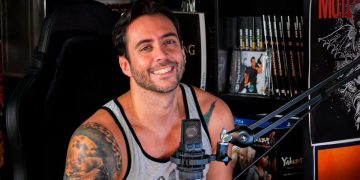 Jordi Wild invita a Pedro Sánchez a The Wild Project
