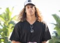 Netflix prepara una miniserie de ficción sobre Daniel Sancho