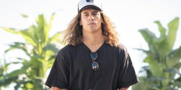 Netflix prepara una miniserie de ficción sobre Daniel Sancho