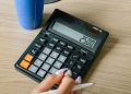 El Gobierno lanza una calculadora para saber cuánto puede subir tu alquiler
