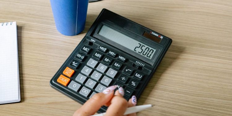El Gobierno lanza una calculadora para saber cuánto puede subir tu alquiler