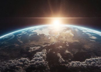 El fin del mundo del 13 de noviembre de 2026 que predijo Science
