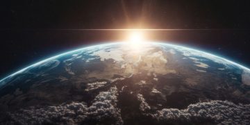 El fin del mundo del 13 de noviembre de 2026 que predijo Science