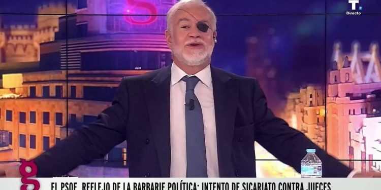 El parking de Juan Carlos I en Ceuta aún no abre sus puertas