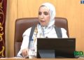 MDyC Ceuta critica demora del parking Juan Carlos I