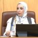 MDyC Ceuta critica demora del parking Juan Carlos I