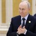 Ucrania ataca terminal petrolera en Rostov tras acuerdo entre Trump y Putin
