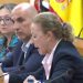 Vox Ceuta critica gestión de Vivas sobre viviendas ilegales