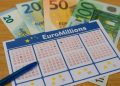 El Euromillones del 9 de octubre deja un nuevo millonario en Almendralejo mientras se dispara el bote