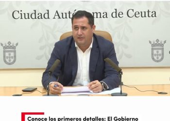 Los funcionarios de la AGE podrán asistir a la visita de los Reyes