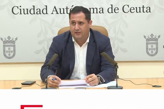 Los funcionarios de la AGE podrán asistir a la visita de los Reyes