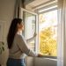 Cómo mejorar el aire interior en otoño en Ceuta: ventilación, humedad y consejos prácticos