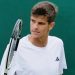 Rafa Jodar se enfrenta a Jiri Lehecka en el Masters 1000 de Shanghái 2026