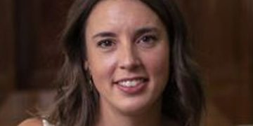 Podemos se centra en paz, casa y trabajo en Getafe