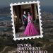 Ceuta se prepara para la visita de los Reyes de España