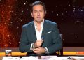 Iker Jiménez responde a la polémica y advierte a sus detractores: «Si a mi equipo le pasa algo, se van a enterar de lo que vale un peine»