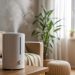 “Humidificador en casa: cómo elegirlo y mantenerlo para un aire más confortable”