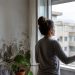 Ventilación y humedad en casa: cómo saber si te falta aire y qué hacer en Ceuta