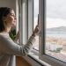 Ventilar sin errores en Ceuta: cómo gestionar la humedad para evitar moho y malos olores en casa