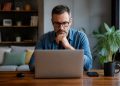 Ciberseguridad en casa: hábitos básicos para proteger tus cuentas y tus dispositivos