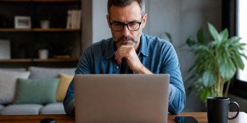 Ciberseguridad en casa: hábitos básicos para proteger tus cuentas y tus dispositivos
