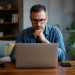 Ciberseguridad en casa: hábitos básicos para proteger tus cuentas y tus dispositivos