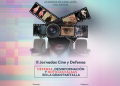 La UEMC organiza jornadas sobre desinformación y cine