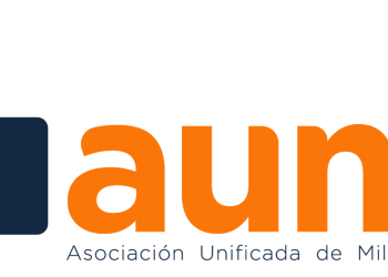AUME celebra el Día de la Fiesta Nacional 2026