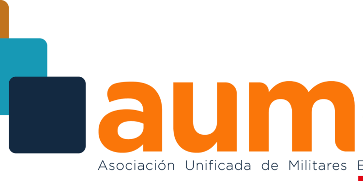 AUME celebra el Día de la Fiesta Nacional 2026