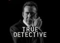 Nicolas Cage será el protagonista de la quinta temporada de ‘True Detective’ en HBO Max
