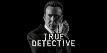 Nicolas Cage será el protagonista de la quinta temporada de ‘True Detective’ en HBO Max