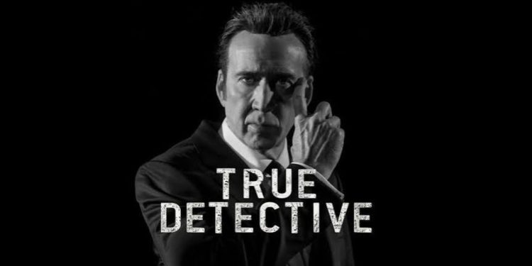 Nicolas Cage será el protagonista de la quinta temporada de ‘True Detective’ en HBO Max