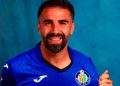 «Fumata blanca» en Getafe: el club azulón cierra el acuerdo con Carvajal