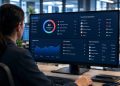 Sophos lanza AI Defense para un uso seguro de la IA